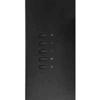 Монитор MSI Pro MP242A фото 7